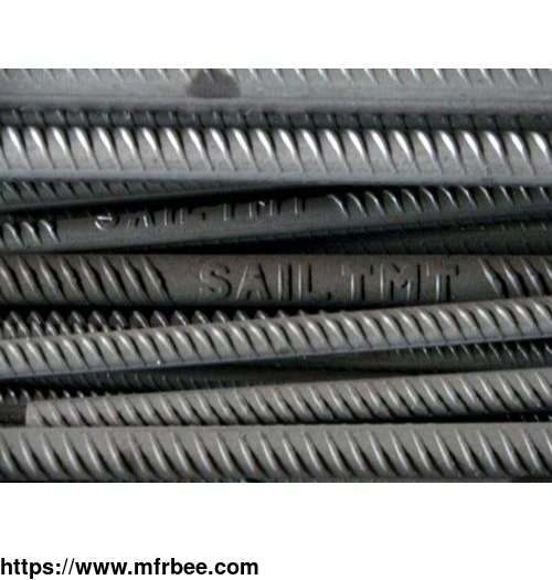 steel_price_today_sail_tmt_bar_fe_500_grade_12mm_buildersmart