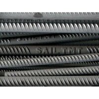 more images of Steel Price Today | SAIL-TMT Bar Fe-500 Grade-12mm -BuildersMART