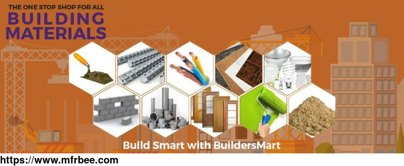 buy_building_and_construction_materials_online_at_buildersmart