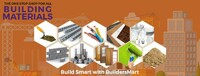 more images of Buy Building and Construction Materials Online at BuildersMART