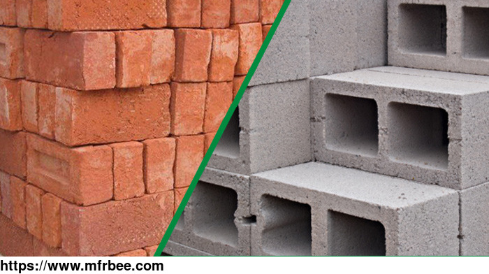 buy_bricks_and_blocks_online_at_best_price_in_hyderabad_bricks_price