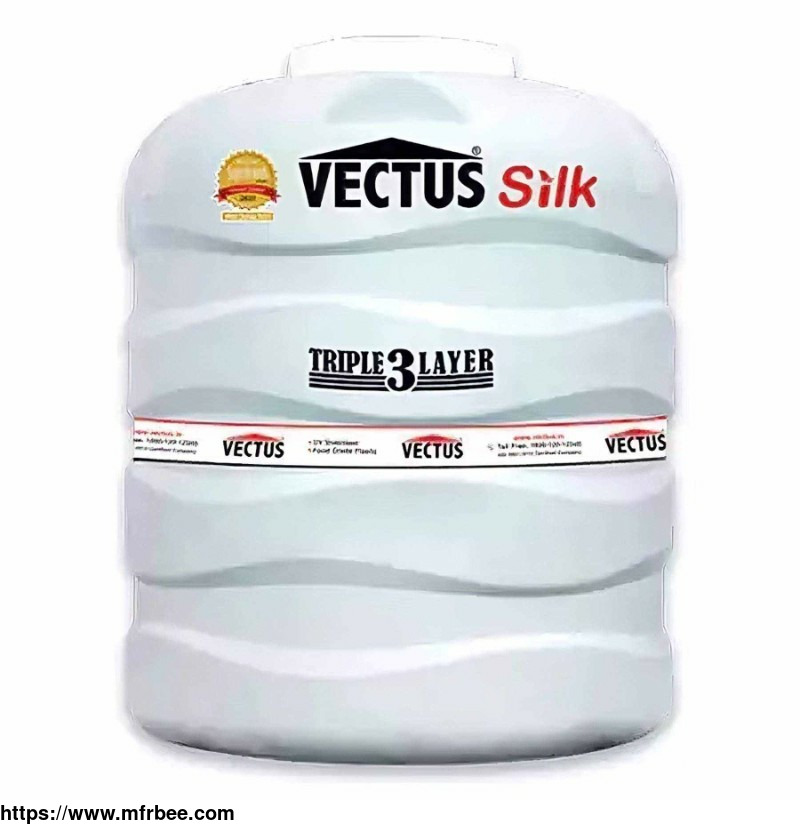 buy_triple_layer_water_tank_1000_ltrs_at_best_price_in_hyderabad