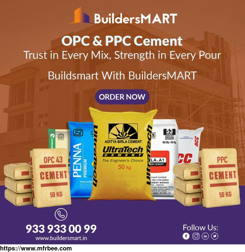 buy_kcp_ppc_cement_price_online_at_the_best_price_in_hyderabad