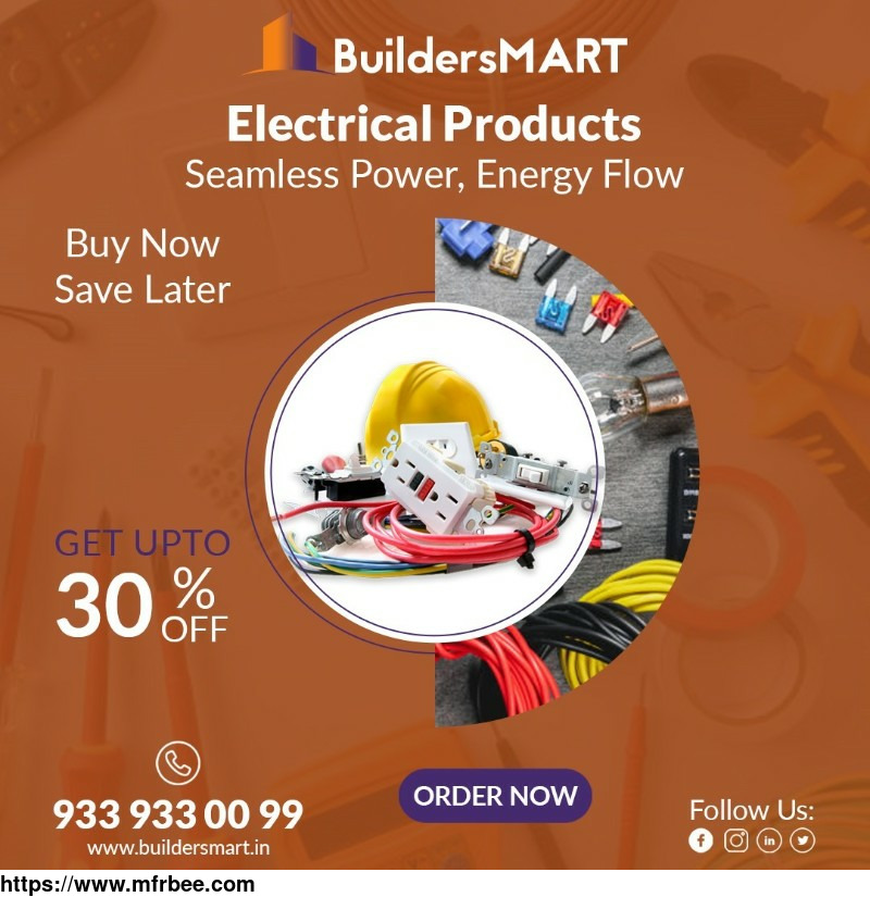 buy_top_brand_electrical_products_at_unbeatable_prices_online_at_the_best_price_in_hyderabad_