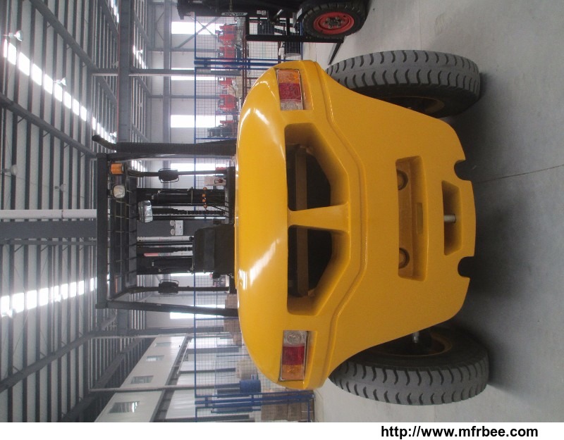 2016_hot_onsale_10t_diesel_forklift_made_in_china