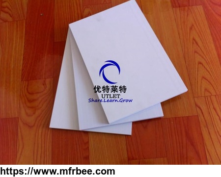 4_x8_pvc_foam_board_3mm_5mm_10mm_for_advertising_sign