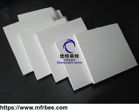 4_x8_pvc_foam_board_3mm_5mm_10mm_for_advertising_sign