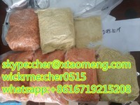 more images of Good quality  5f-Mdmb2201 good price whatsapp:+8616719215208 wickr me:cher0515