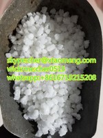 more images of FDCK crystal 2f-dck white crystal FDCK whatsapp:+8616719215208 wickr me:cher0515