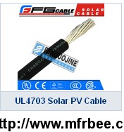 ul4703_solar_pv_cable