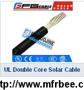 ul_double_core_solar_cable_for_photovoltaic_solar_panel