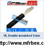 ul_double_insulated_solar_cable_dc