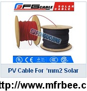 pv_cable_for_mm2_solar_panel_connectors
