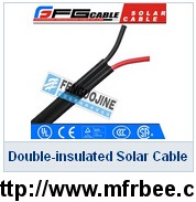 double_insulated_solar_cable_dc_pv1_f