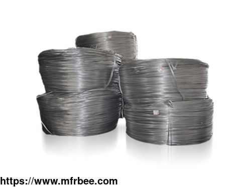 custom_aluminum_wire_manufacturer_and_supplier