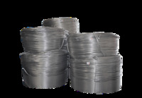 more images of Custom Aluminum Wire Manufacturer & Supplier