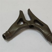 more images of Bicycle Spare Parts