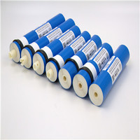Vontron Water Purifier Residential Reverse Osmosis Membrane Element used in Potable Home Filter