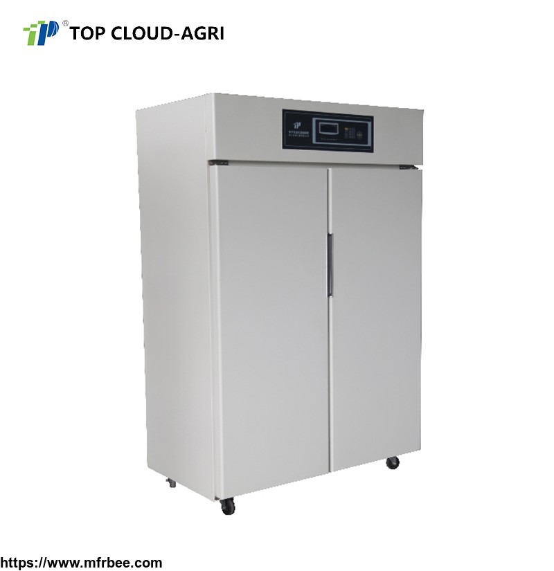 low_temperature_humidity_seed_cabinet
