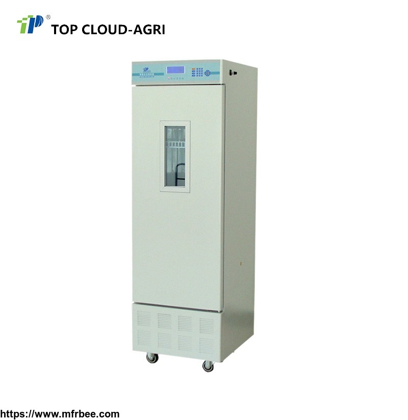 seed_aging_cabinet