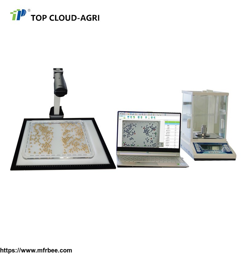 crops_study_analysis_system