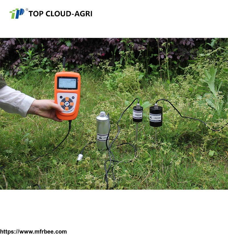 portable_digital_soil_moisture_meter