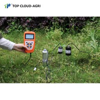 more images of Portable Digital Soil Moisture Meter