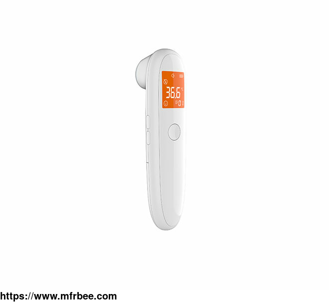 infrared_forehead_thermometer