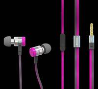 more images of YISON® EX900 METAL EARPHONE WITH DEEP BASS HIFI STEREO