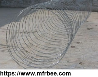 galvanized_concertina_wire_and_razor_barbed_wire_size