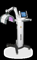 PDT Led Photodynamic Therapy Skin Care Beauty Equipment KN-7000A