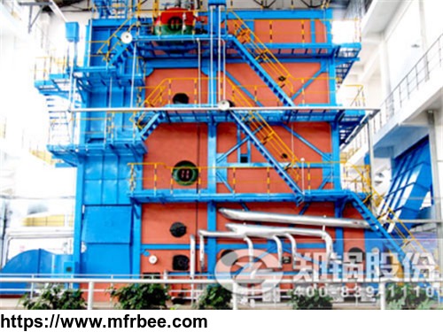 china_made_high_quality_chain_grate_boiler