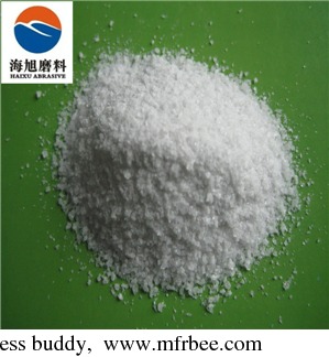 white_fused_alumina_oxide_1_0mm_for_refractory_material