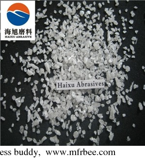 white_fused_alumina_oxide_1_2mm_for_refractory_material