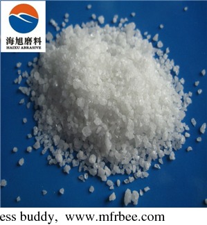 white_fused_alumina_oxide_1_3mm_for_refractory_material