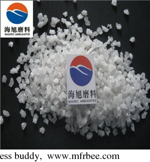 white_fused_alumina_oxide_2_3mm_for_refractory_material