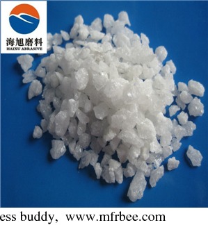 white_fused_alumina_oxide_3_5mm_for_refractory_material