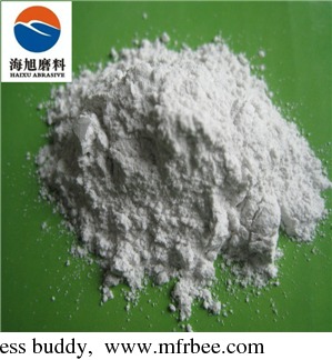 white_fused_alumina_oxide_f100_0_fine_powder_for_refractory_material