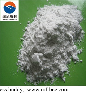 white_fused_alumina_oxide_f200_0_fine_powder_for_refractory_material