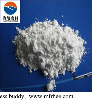 white_fused_alumina_oxide_f320_0_for_fire_proof_materials