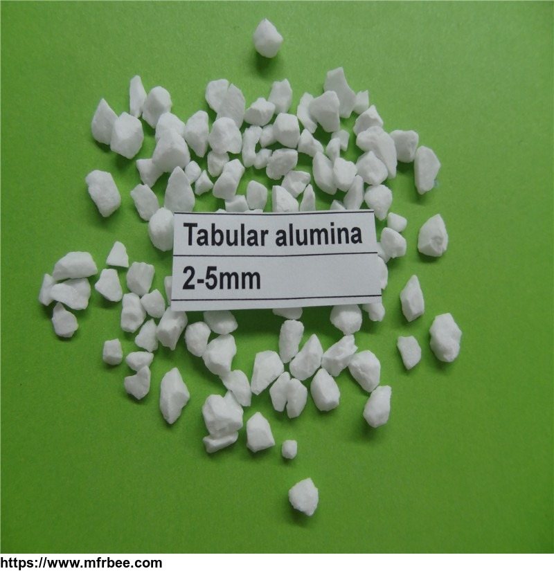 what_s_the_tabular_alumina_applications_castables_refractory_products