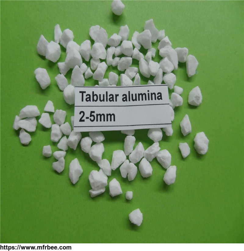 world_best_white_tabular_alumina_price_0_5_5mm_1_5_2mm_1_5_2_5mm_1_5_3mm