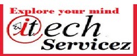 more images of Best Itechservicez