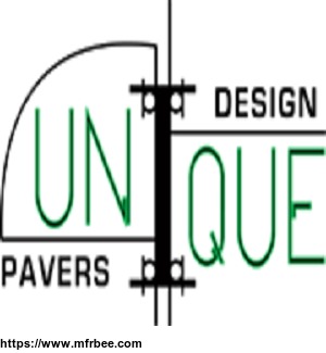 unique_pavers_design