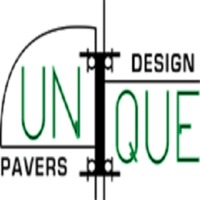 more images of Unique Pavers Design
