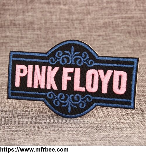 pink_floyo_custom_patches