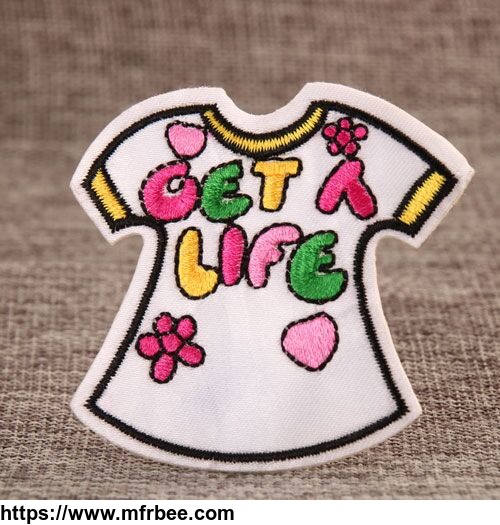life_patches_maker
