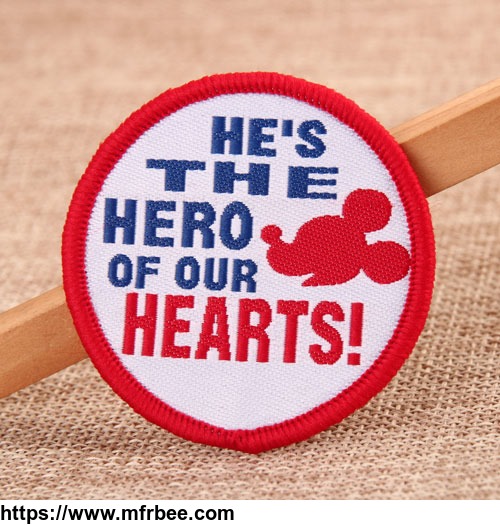 hero_woven_patches