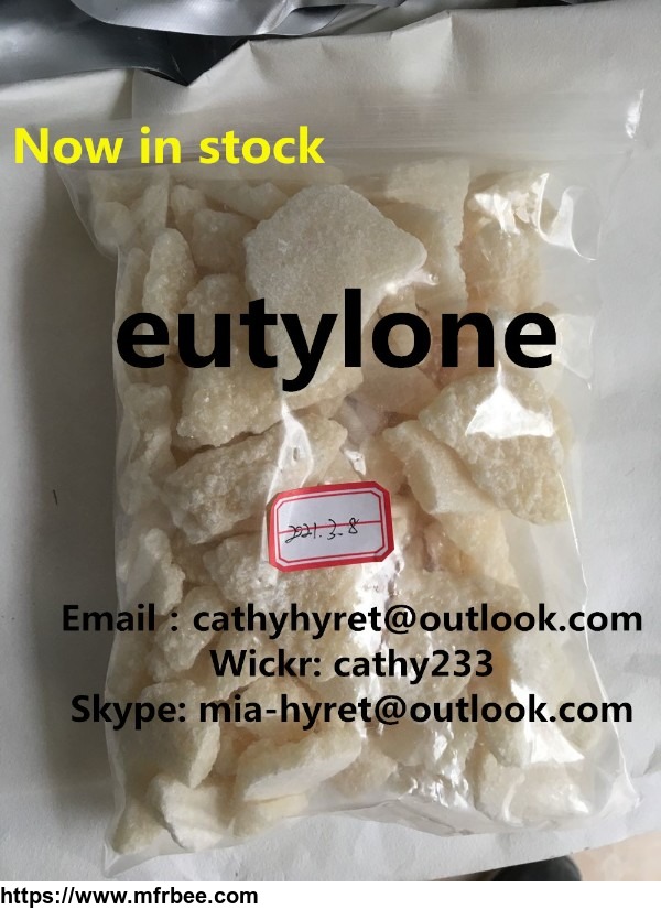 buy_eutylone_eutylone_eutylone_crystals_eutylone_cathyhyret_at_outlook_com