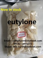 Buy Eutylone,Eutylone,Eutylone Crystals ,Eutylone cathyhyret@outlook.com